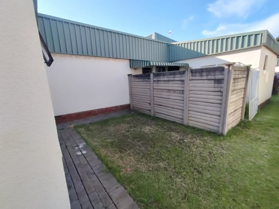 2 Bedroom Property for Sale in Willows Free State